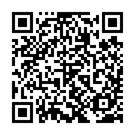 QR code for 4K 2685