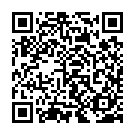 QR code for 4K 2720