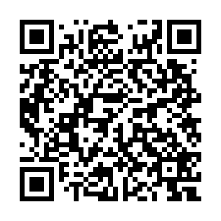 QR code for 4K 2729