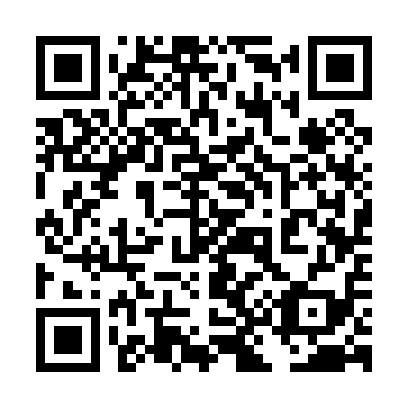 QR code for 4K 3019