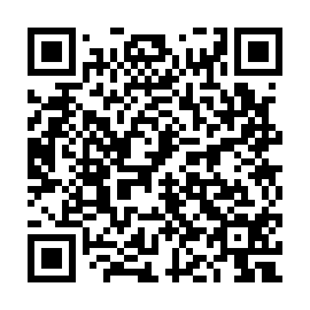 QR code for 4K 3114