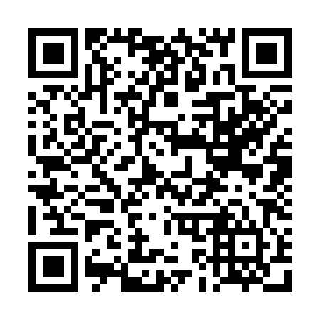 QR code for 4K 3384