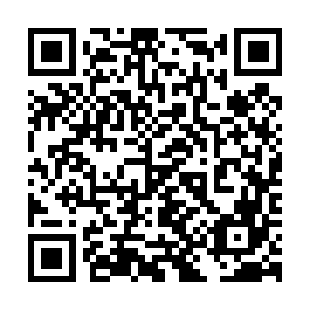 QR code for 4K 3466