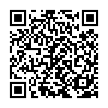 QR code for 4K 3471