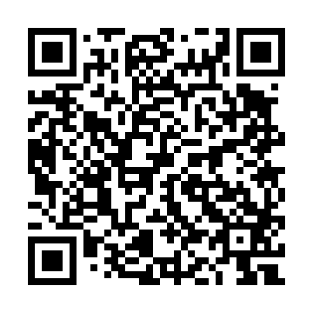 QR code for 4K 3483