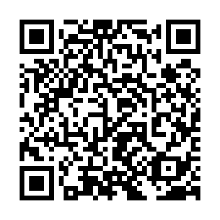 QR code for 4K 3539