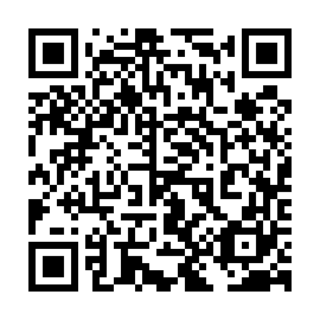 QR code for 4K 3560