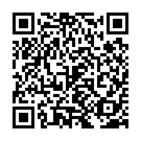 QR code for 4K 3718