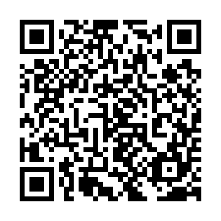 QR code for 4K 3754