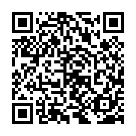 QR code for 4K 4010