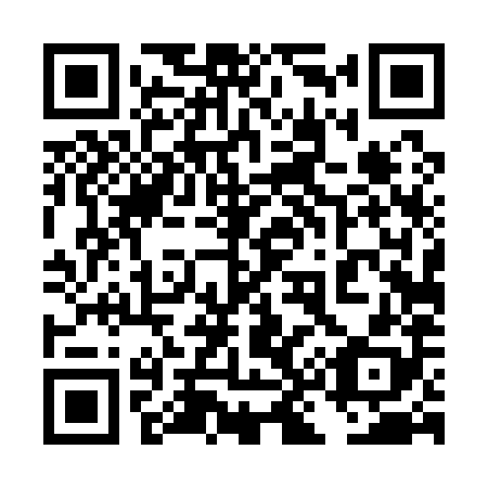 QR code for 4K 4188