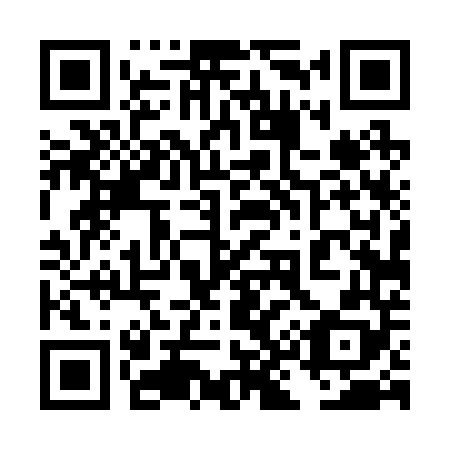 QR code for 4K 4248