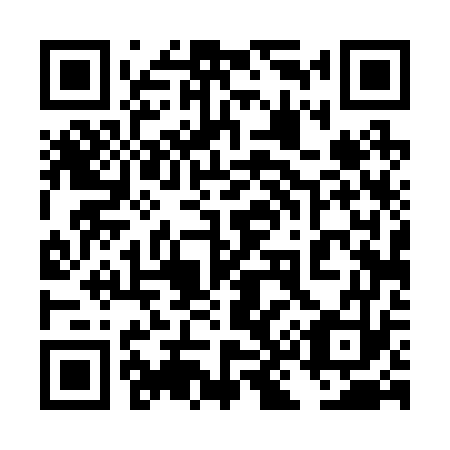 QR code for 4K 4273