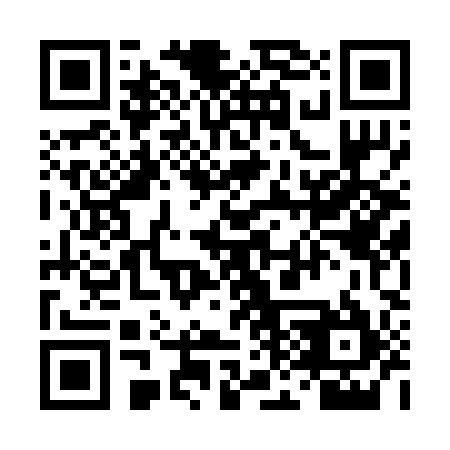 QR code for 4K 4295