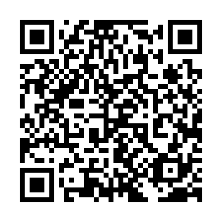QR code for 4K 4330