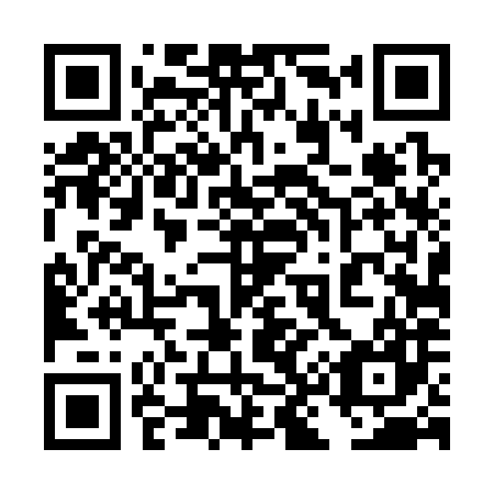 QR code for 4K 4387