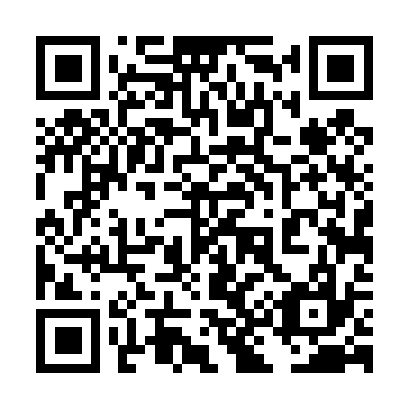 QR code for 4K 4437