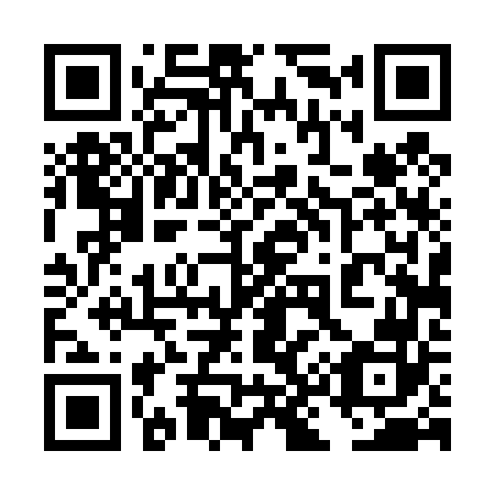 QR code for 4K 4462