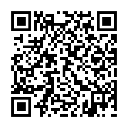 QR code for 4K 4602