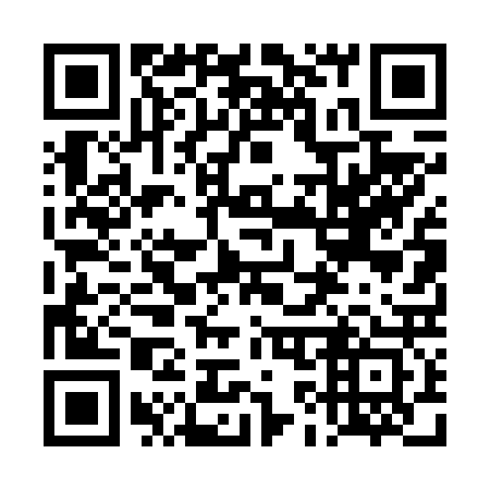 QR code for 4K 4623