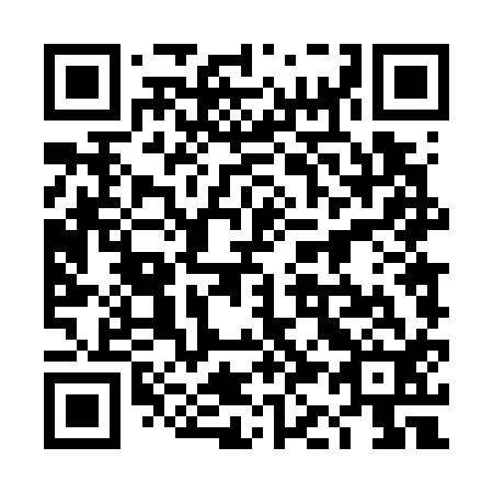 QR code for 4K 4712