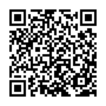 QR code for 4K 4767