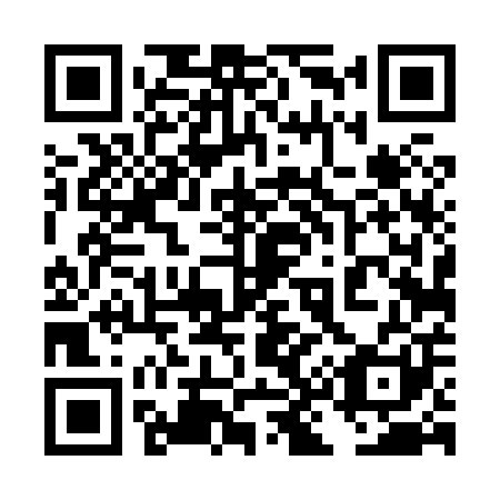 QR code for 4K 4801