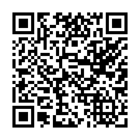 QR code for 4K 4884