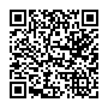 QR code for 4K 4985