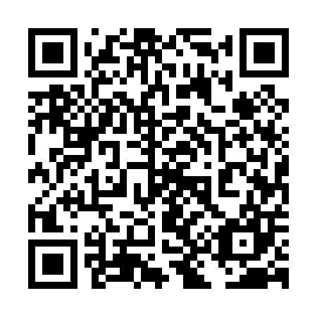 QR code for 4K 5007