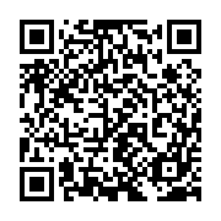 QR code for 4K 5157