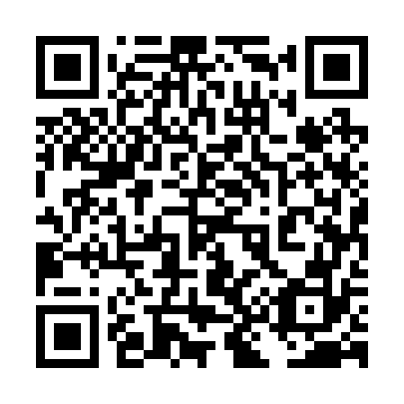 QR code for 4K 5272