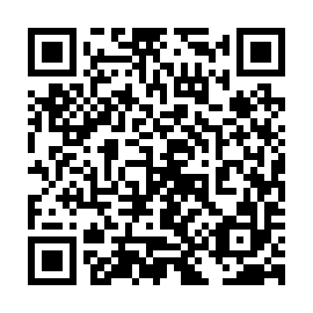 QR code for 4K 5292