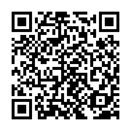 QR code for 4K 5298