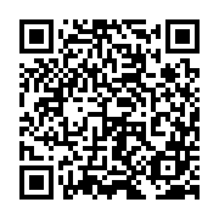 QR code for 4K 5342