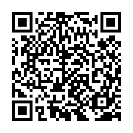 QR code for 4K 5477