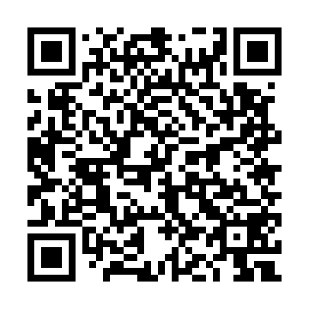 QR code for 4K 5558