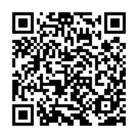 QR code for 4K 5580
