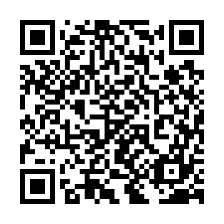 QR code for 4K 5777