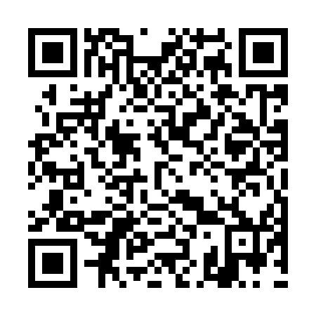 QR code for 4K 5950