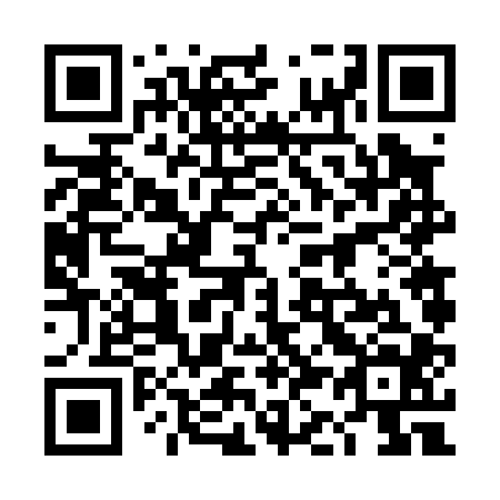 QR code for 4K 6004