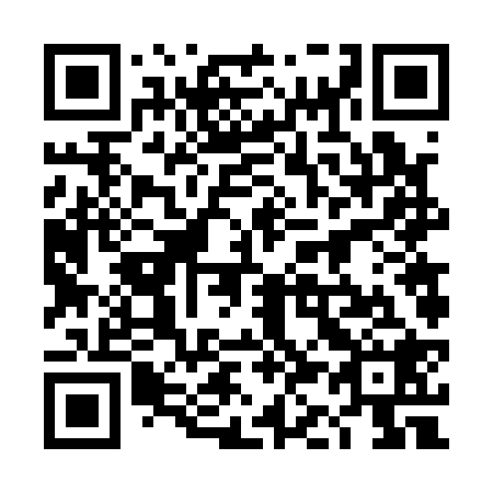 QR code for 4K 6128