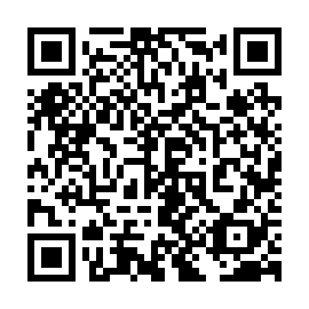 QR code for 4K 6228