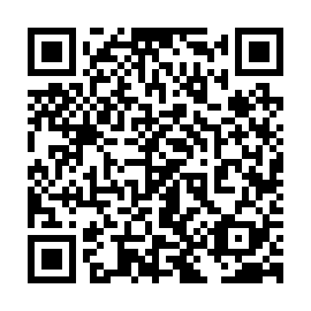 QR code for 4K 6229