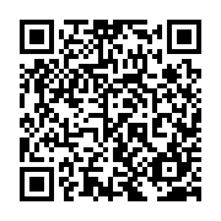QR code for 4K 6304