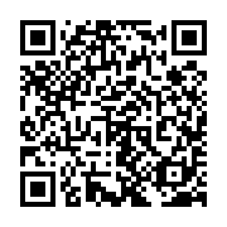 QR code for 4K 6591