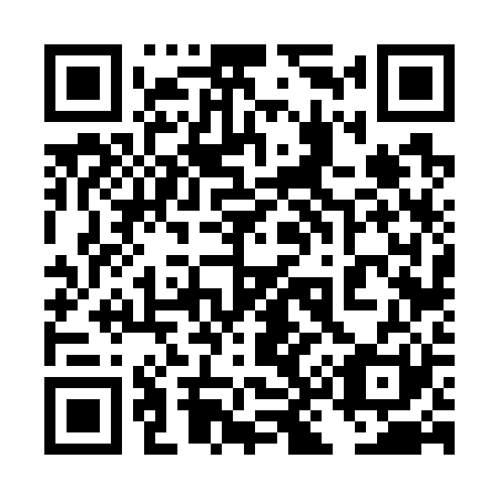 QR code for 4K 6721
