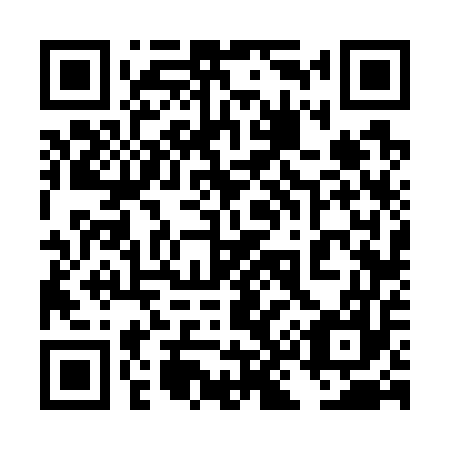 QR code for 4K 6757