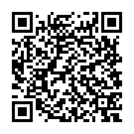 QR code for 4K 6970