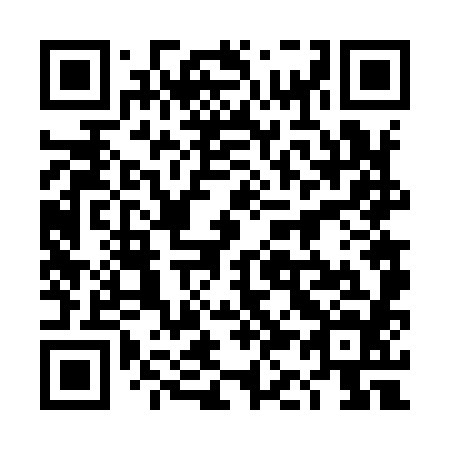 QR code for 4K 6984